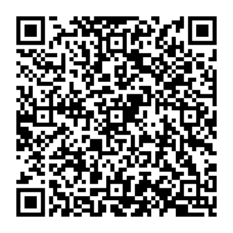 79610100067