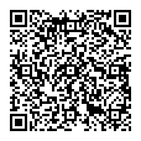 79610100072
