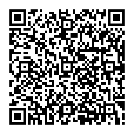79610100077