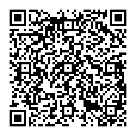79610100082
