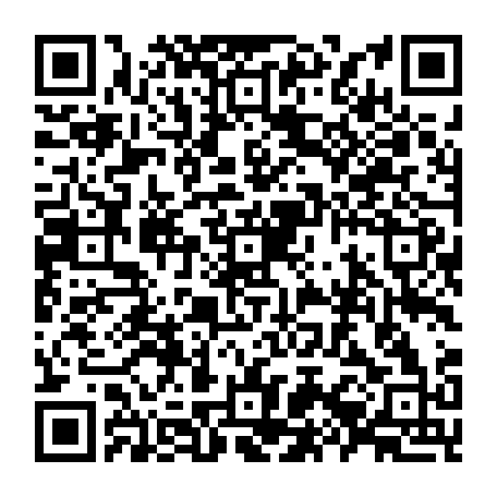 79610100083