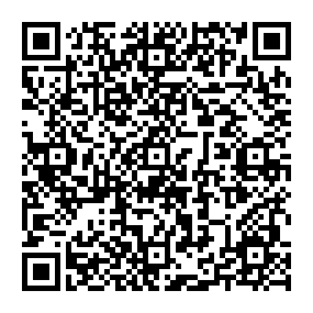 79610100084