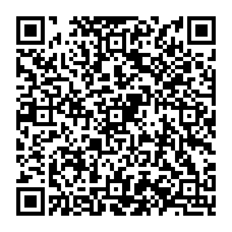 79610100085