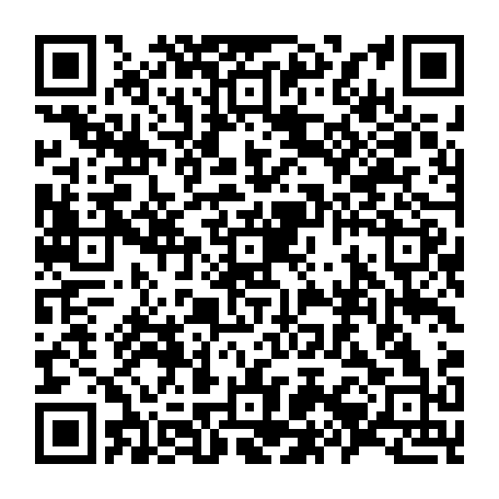 79610100088