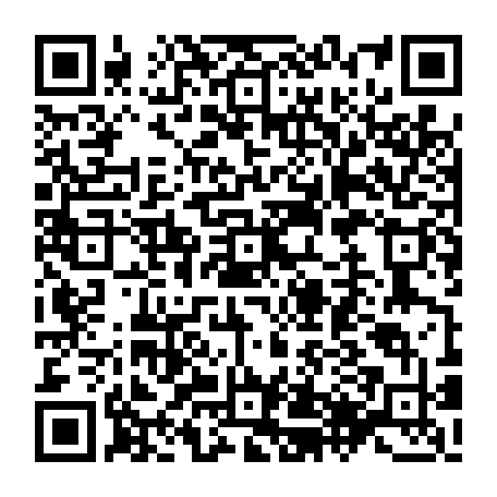 79610100094