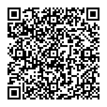 79610100096