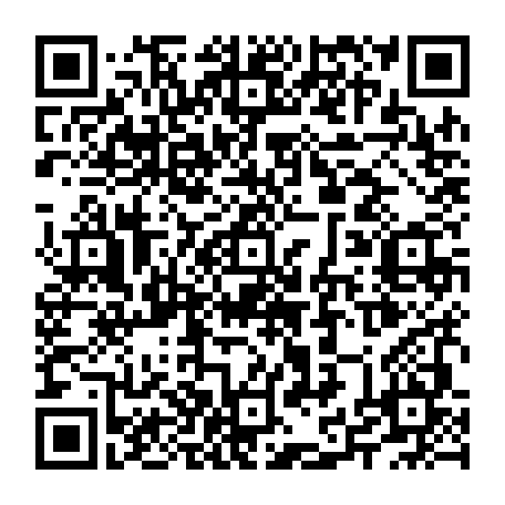 79610100099