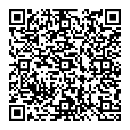 79610100103