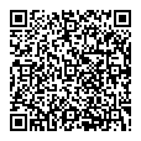 79610100104