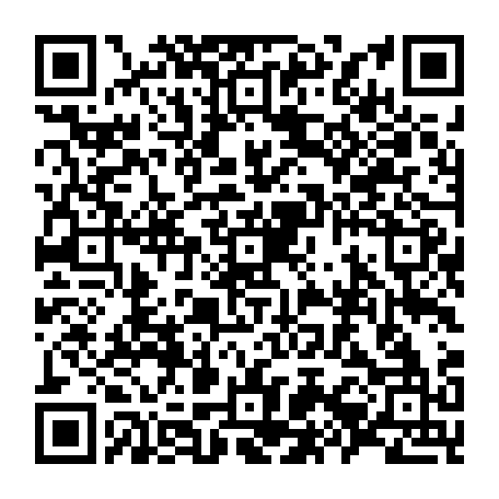 79610100108