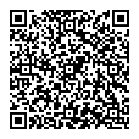 79610100115