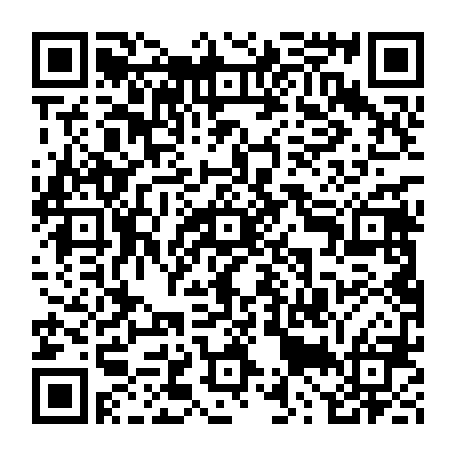 79610100116