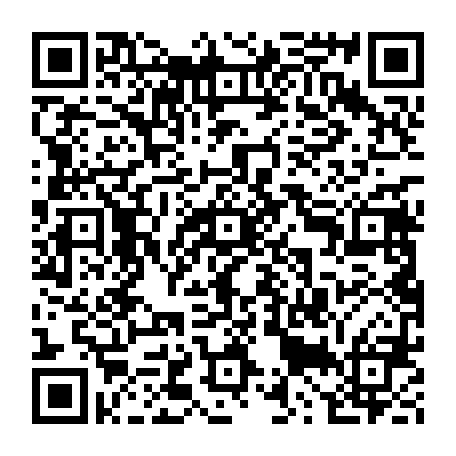 79610100121