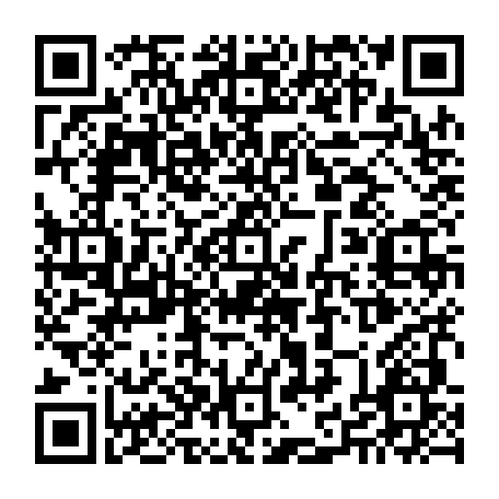 79610100124