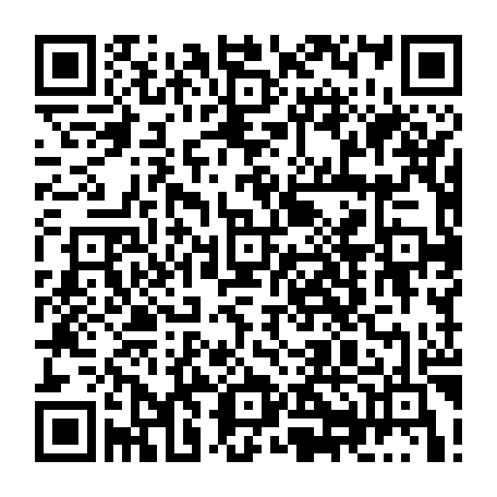 79610100126