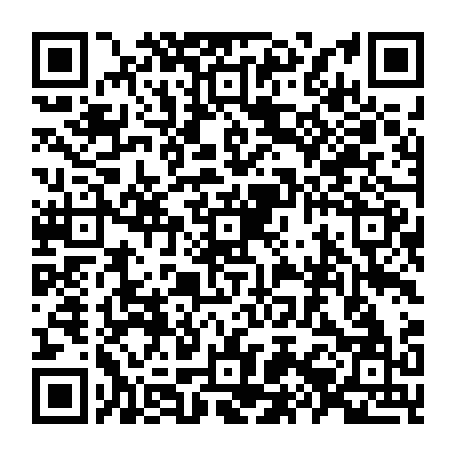 79610100134