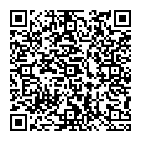 79610100137