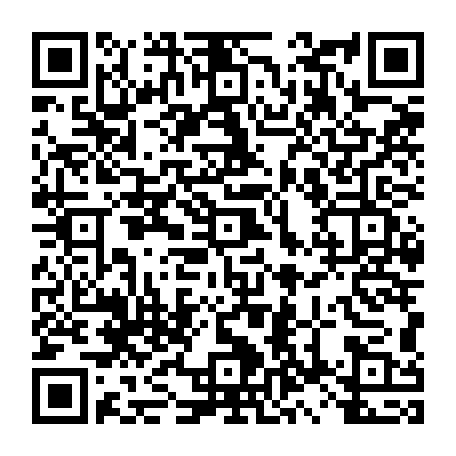79610100138