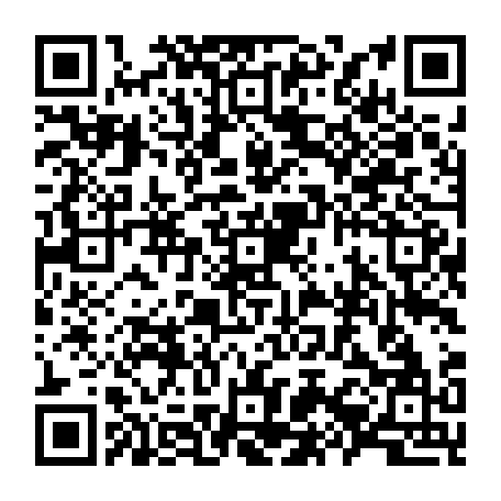 79610100141