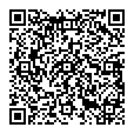 79610100149