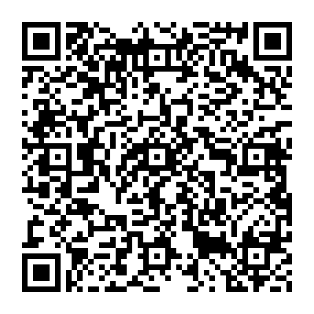 79610100154