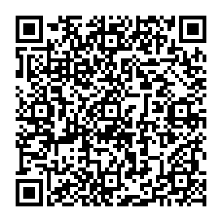 79610100157