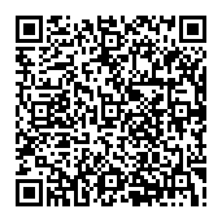 79610100159