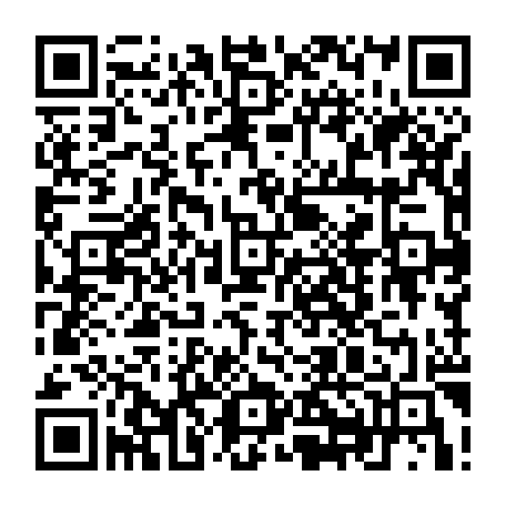 79610100164