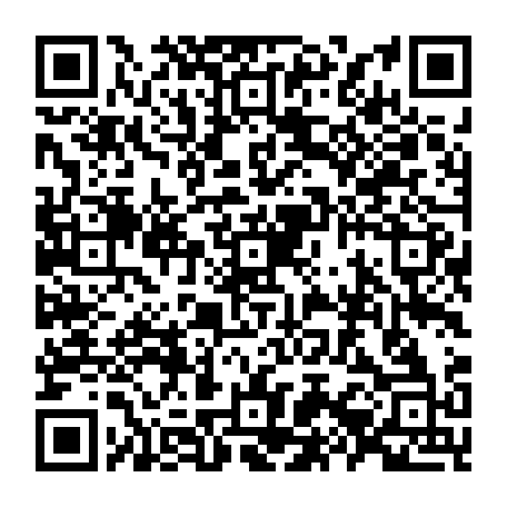79610100166