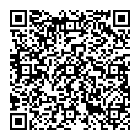 79610100169