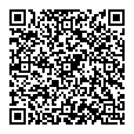79610100170