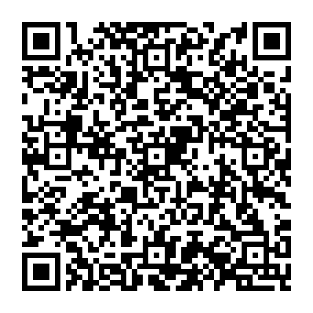 79610100171