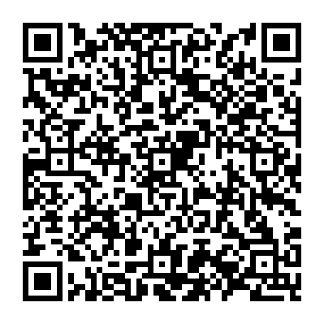 79610100172
