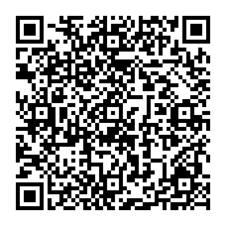 79610100177