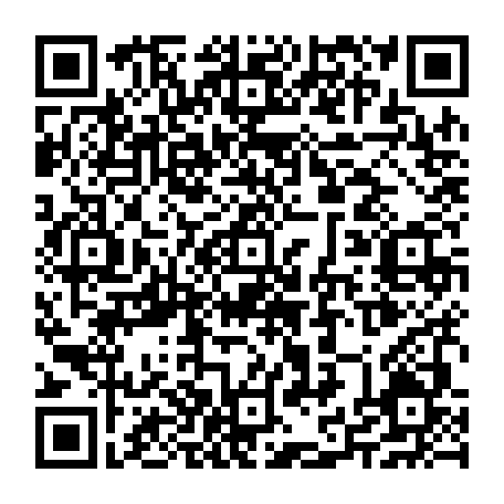 79610100179