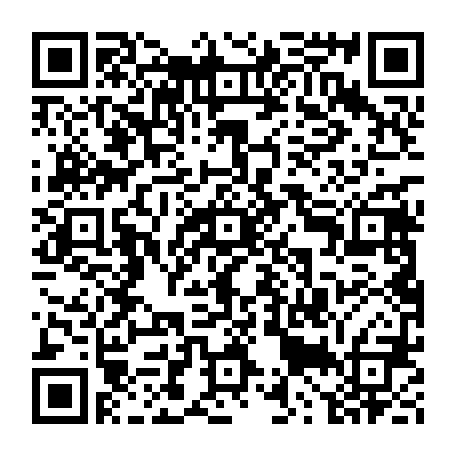 79610100190