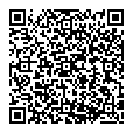 79610100197