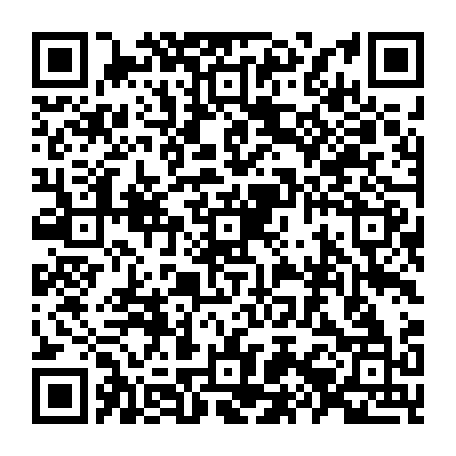 79610100198