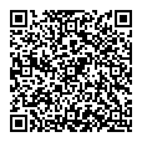 79610100200