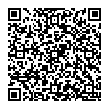 79610100207
