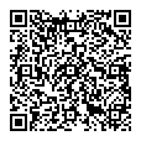 79610100209