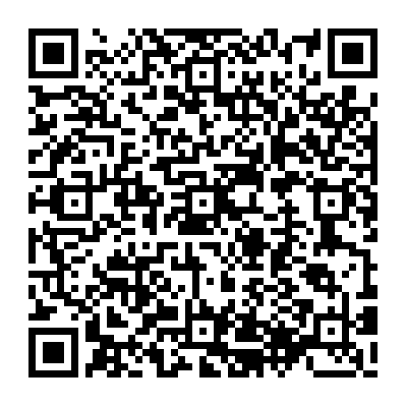79610100210