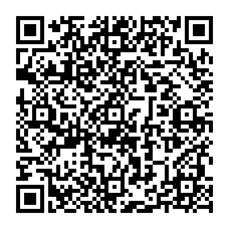 79610100220