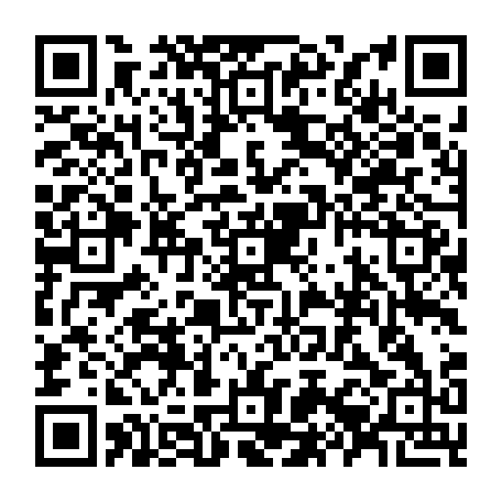 79610100222