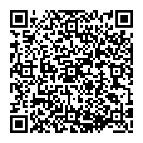 79610100225