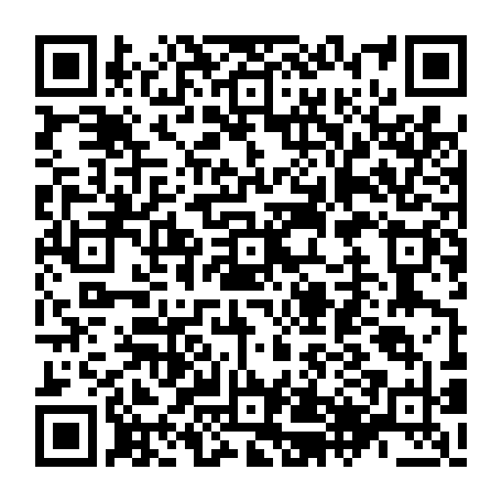 79610100226