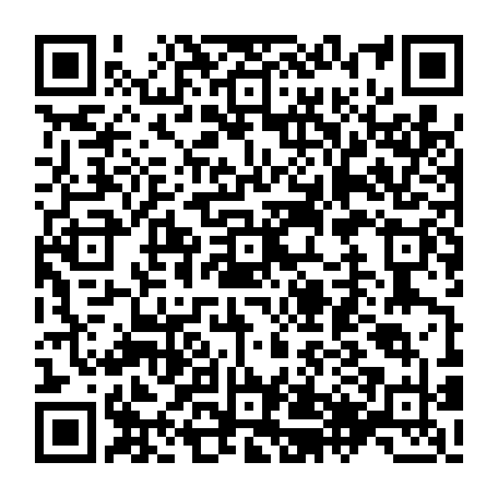 79610100229