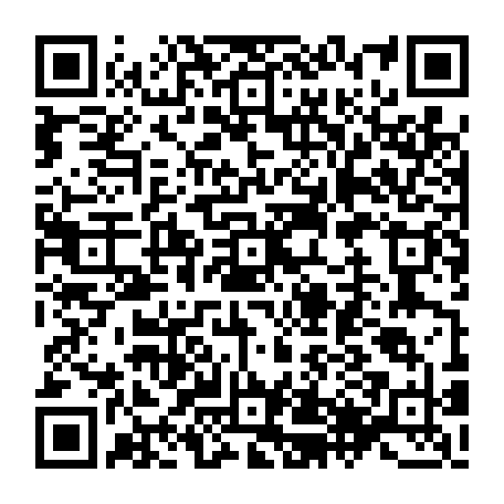 79610100230