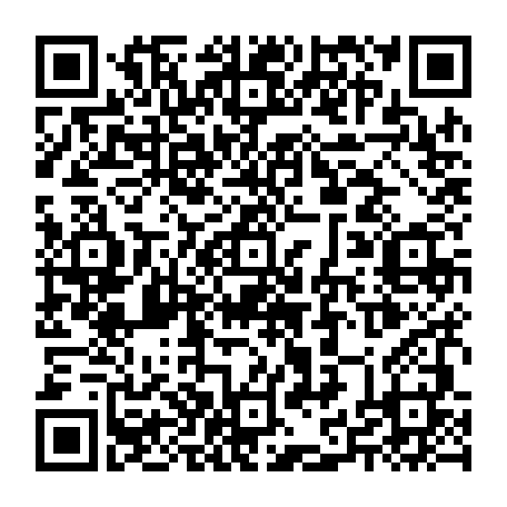 79610100232