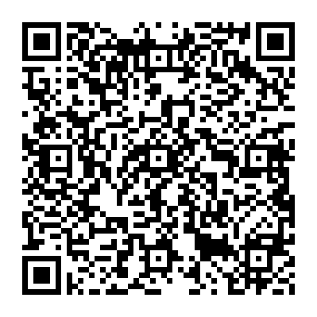 79610100233